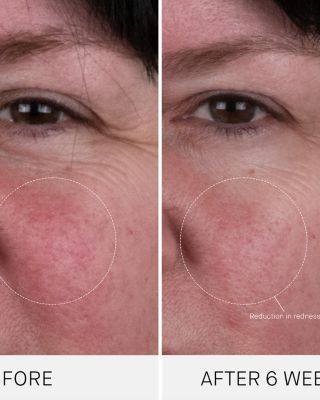 The Rich Cream 0.5 oz.