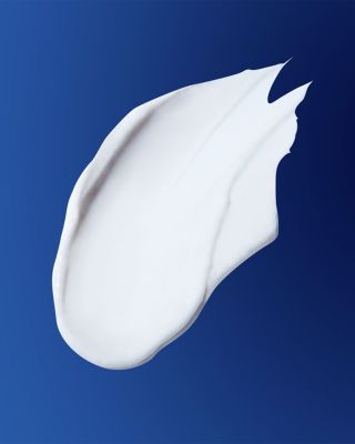 The Eye Cream Nomad 0.5 oz. (Refill)