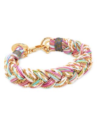 Friendship Bracelets - Bloomingdale's
