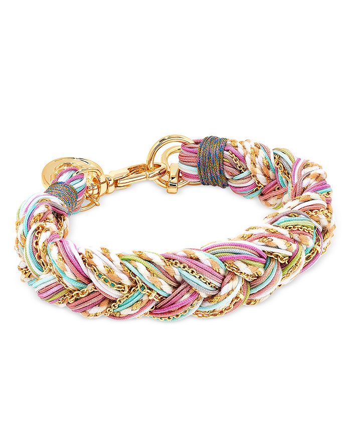 Kendra scott cord bracelet clearance