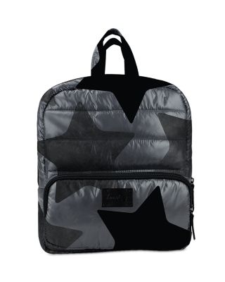 Midi Backpack