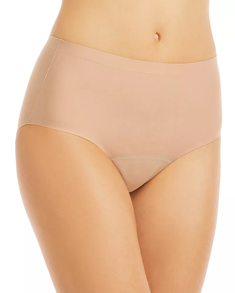 Le Mystere Leak Resistant Briefs