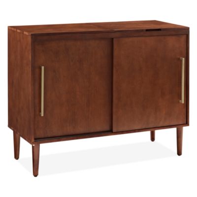 Sparrow & Wren Everett Media Console