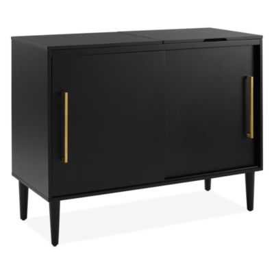 Sparrow & Wren Everett Media Console
