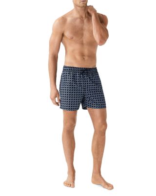 reiss mens swimwear