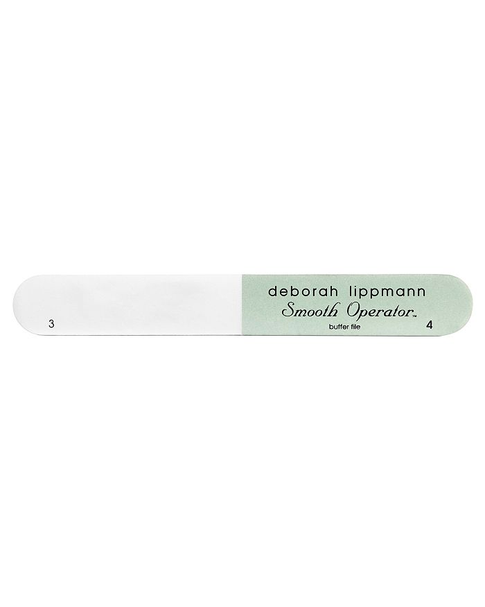 DEBORAH LIPPMANN SMOOTH OPERATOR,66001
