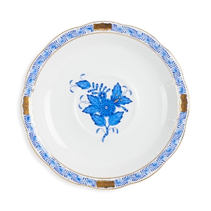 Herend Chinese Bouquet Saucer