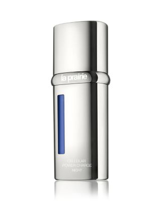 La Prairie - Cellular Power Charge Night 1.4 oz.