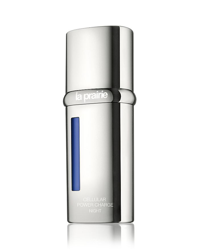 La Prairie Cellular Power Charge Night | Bloomingdale's