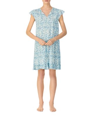 nightgown ralph lauren
