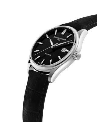 Classics Watch, 40mm