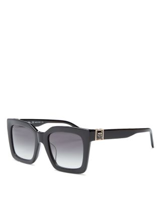 mcm sunglasses mens