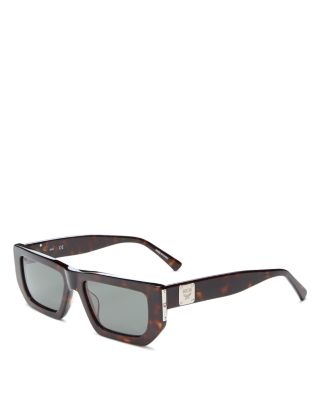 mcm black sunglasses