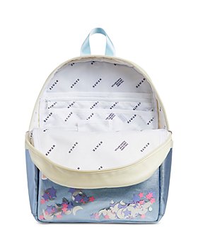 Midi Backpack Bloomingdales Accessories Bags Rucksacks 