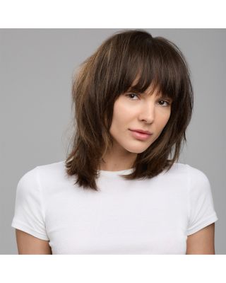 Super Garden CBD + CBG Soothing Scalp + Hair Treatment 3 oz.