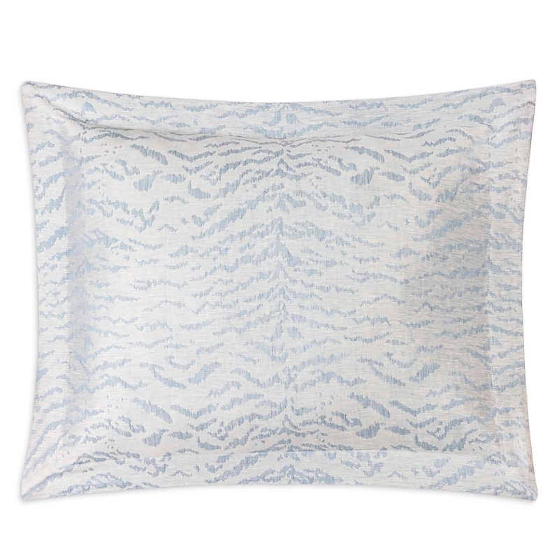 HOME TREASURES RAJA EURO SHAM