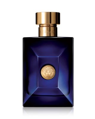 Versace - Pour Homme Dylan Blue Eau de Toilette