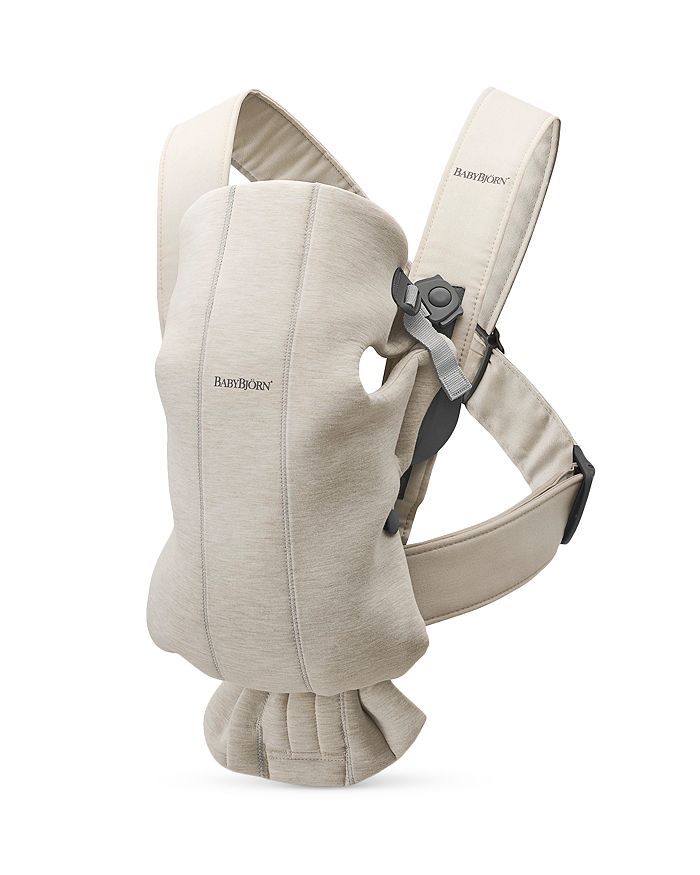 Baby bjorn shop online store