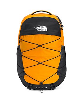 The North Face® - Borealis Nylon Ripstop DWR Backpack