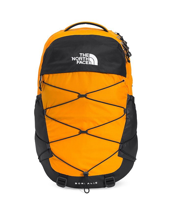 The North Face® - Borealis Nylon Ripstop DWR Backpack