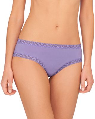 Bliss Girl Briefs