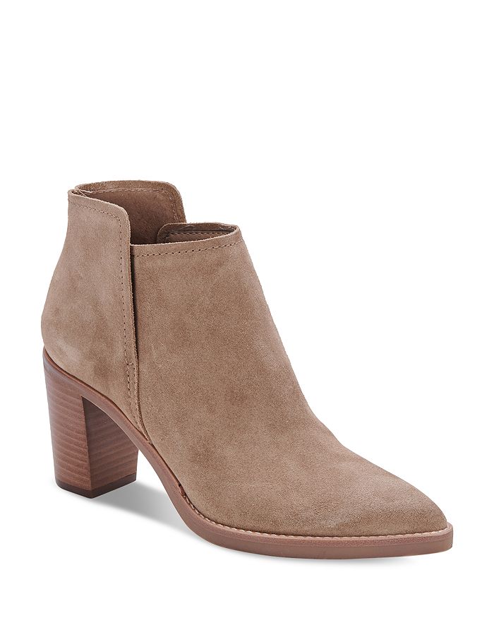 Bloomingdales booties new arrivals