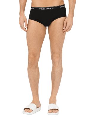  Brando Briefs, Pack of 2 