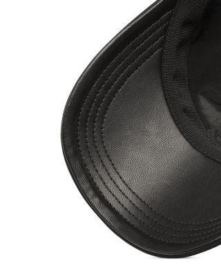 Designer Hats, Caps \u0026 Cashmere Beanies 