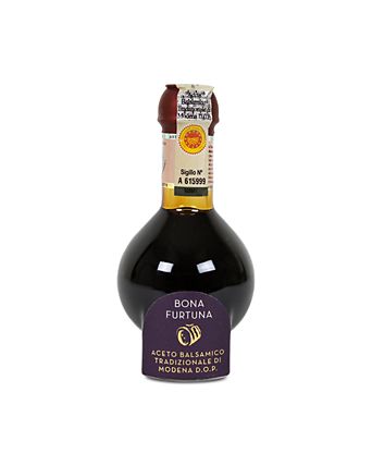 12 Year Vinegar