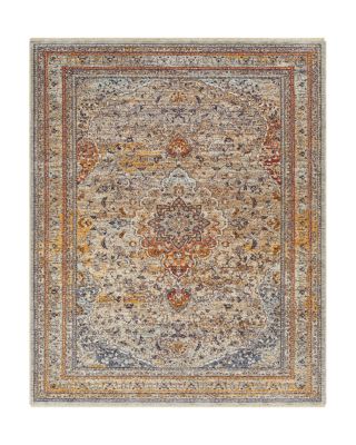 Livabliss Misterio Mst-2309 Area Rug, 9' x 12'5