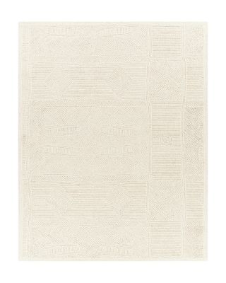 Surya Newcastle NCS-2314 Area Rug Collection | Bloomingdale's