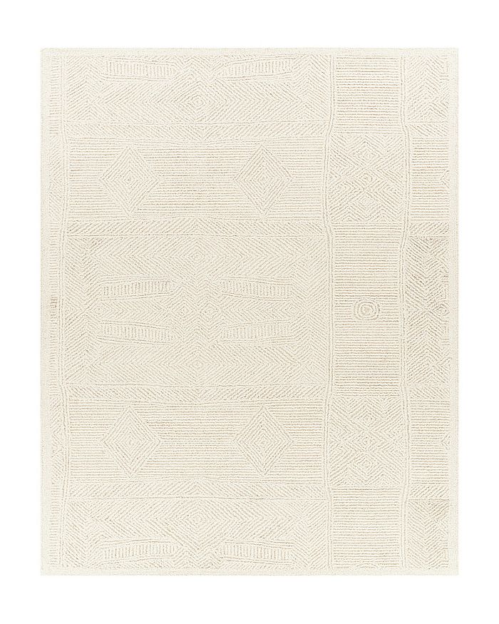 Surya Newcastle NCS2314 Area Rug Collection Bloomingdale's