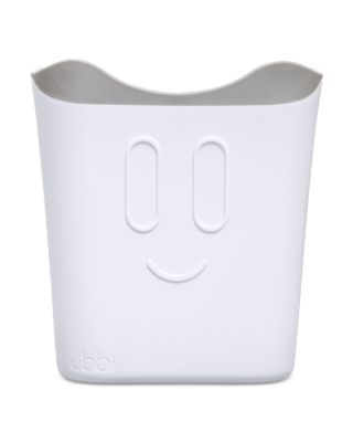 Bath Utility Collection