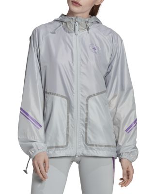 Adidas by Stella McCartney Truepace Running Jacket