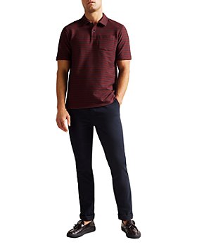 Ted Baker Men's Polo Shirts - Bloomingdale's