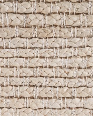 Spectre Jute Area Rug, 5' x 7'9"