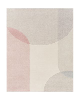Surya Flux Xuf-1004 Area Rug, 5'3 x 7'7