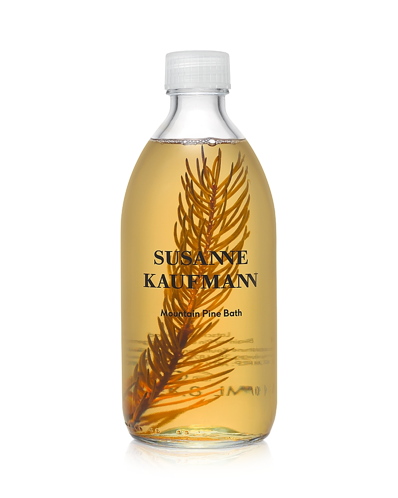 Susanne Kaufmann Mountain Pine Bath 8.5 oz.