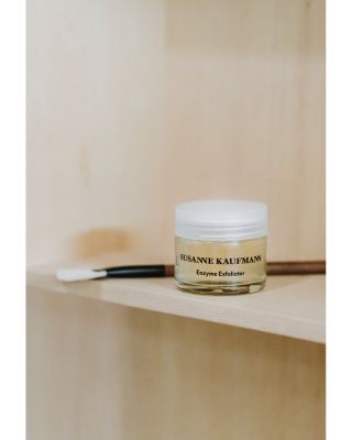 Enzyme Exfoliator 1.7 oz.