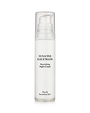 Susanne Kaufmann Nourishing Night Cream 50ml