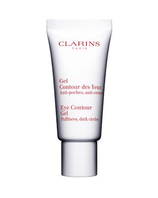 Clarins - Eye Contour Gel 0.7 oz.