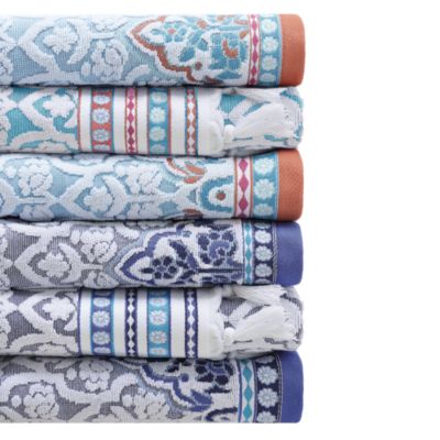 Sheetal Bath Collection