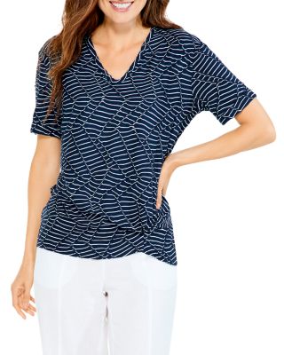Rachel Zoe Shirt - Bloomingdale's