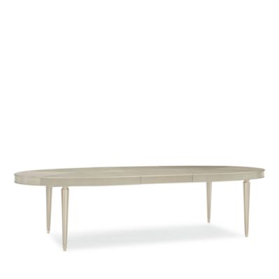 Caracole - The Source Dining Table