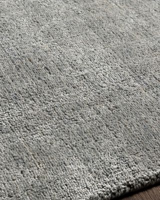 Helen HLE-2305 Area Rug, 8' x 10'