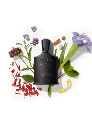 Men&#39;s Fragrance Inspiration Kit