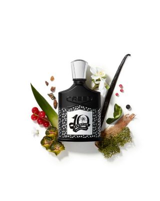 Aventus After-Shave Balm 2.5 oz.