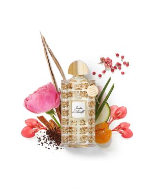 Jardin d'Amalfi 8.4 oz.