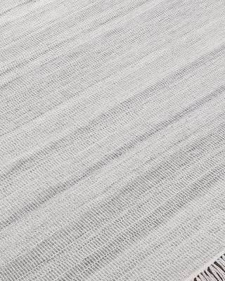 Lily LYI-2300 Area Rug, 2' x 3'