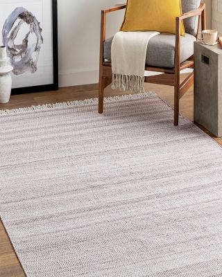 Lily LYI-2301 Area Rug Collection